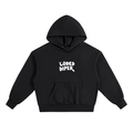 Loded Diper Hoodie