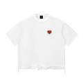 Want My Heart