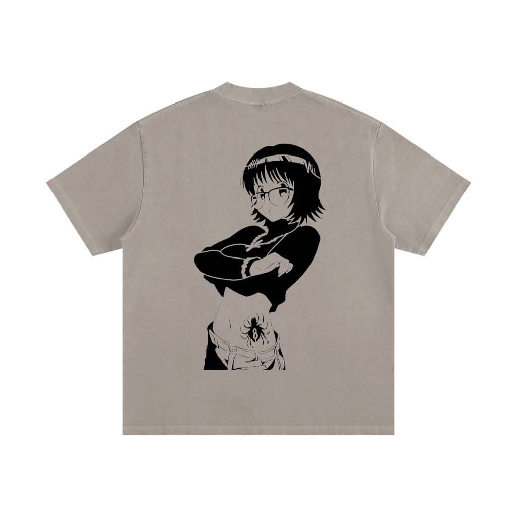 HunterxHunter
