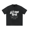Sex Bobomb Tracklist