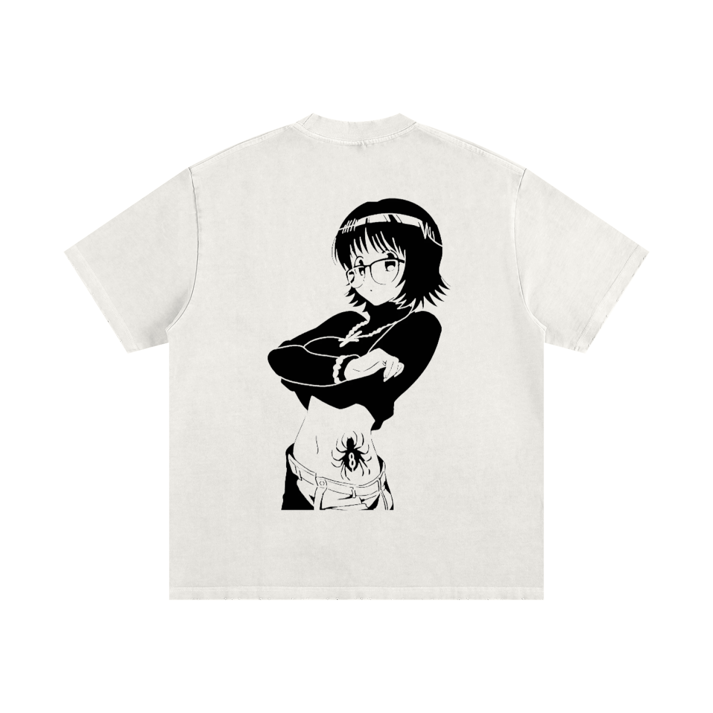 HunterxHunter