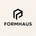 Translation missing: en.FormHaus accessibility.home