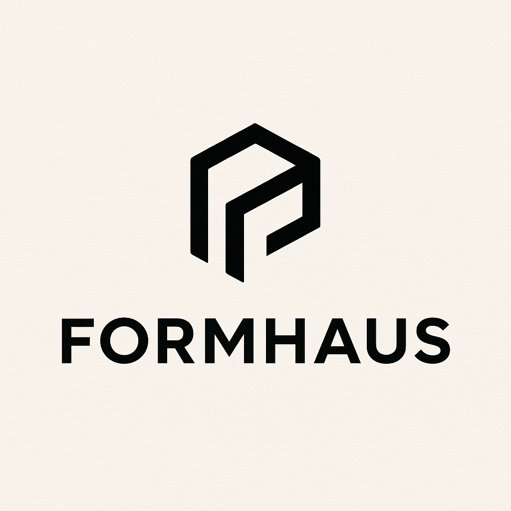 FormHaus