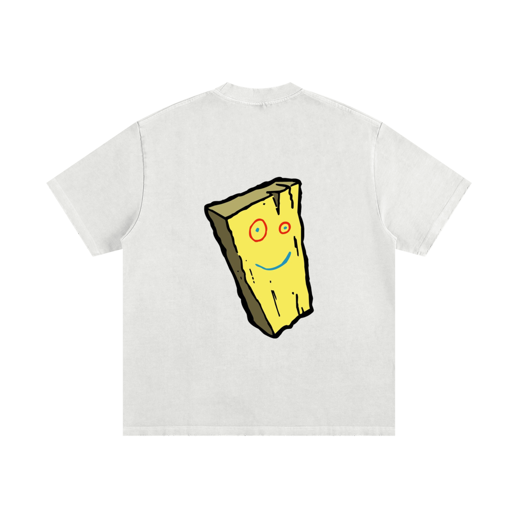 EdEddNEddy: Plank