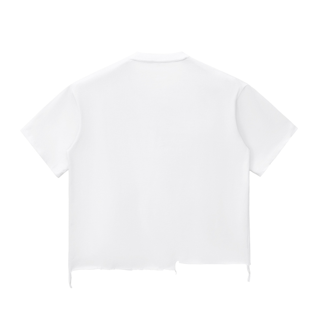 Peak Crop