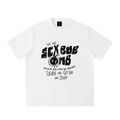 Sex Bobomb Tracklist